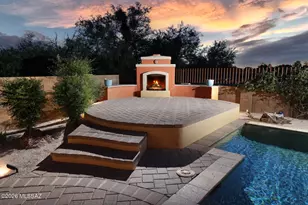 2431 Wychwood Ct, Tucson, AZ 85749 - Photo 44