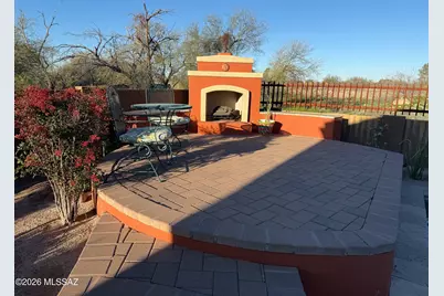 2431 Wychwood Court, Tucson, AZ 85749 - Photo 48