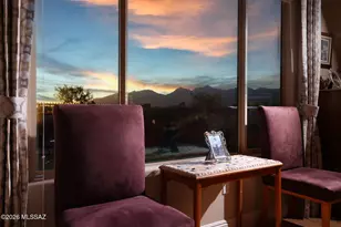 2431 Wychwood Ct, Tucson, AZ 85749 - Photo 22