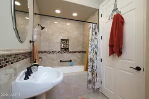 2431 Wychwood Ct, Tucson, AZ 85749 - Photo 30