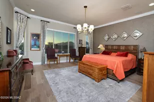 2431 Wychwood Ct, Tucson, AZ 85749 - Photo 20