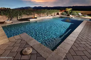 2431 Wychwood Ct, Tucson, AZ 85749 - Photo 42