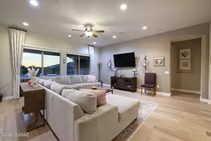 2431 Wychwood Ct, Tucson, AZ 85749 - Photo 10