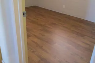 55 N Cherry Ave, Tucson, AZ 85719 - Photo 12