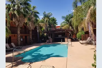 55 N Cherry Avenue #117, Tucson, AZ 85719 - Photo 1
