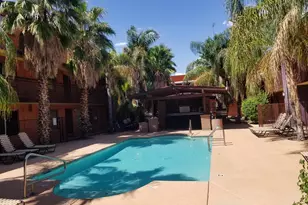 55 N Cherry Ave, Tucson, AZ 85719 - Photo 1