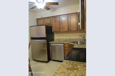 55 N Cherry Avenue #117, Tucson, AZ 85719 - Photo 6