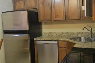 55 N Cherry Ave, Tucson, AZ 85719 - Photo 6