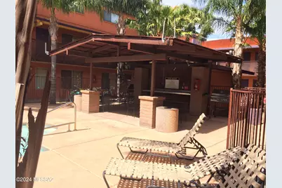 55 N Cherry Avenue #117, Tucson, AZ 85719 - Photo 2