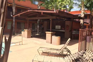 55 N Cherry Ave, Tucson, AZ 85719 - Photo 2