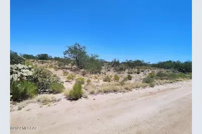 13471 Bruckner Avenue #416, Tucson, AZ 85736 - Photo 8