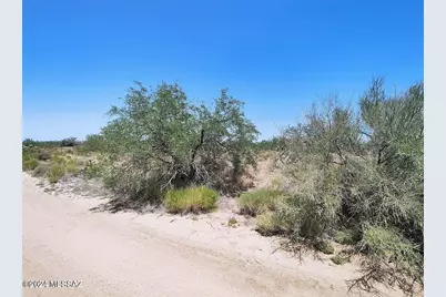 13471 Bruckner Avenue #416, Tucson, AZ 85736 - Photo 10