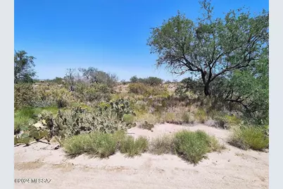 13521 Bruckner Avenue #417, Tucson, AZ 85736 - Photo 2