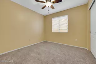 8753 N Moonfire Dr, Tucson, AZ 85743 - Photo 20