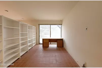 5345 E Camino Francisco Soza, Tucson, AZ 85718 - Photo 18