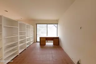 5345 E Camino Francisco Soza, Tucson, AZ 85718 - Photo 18