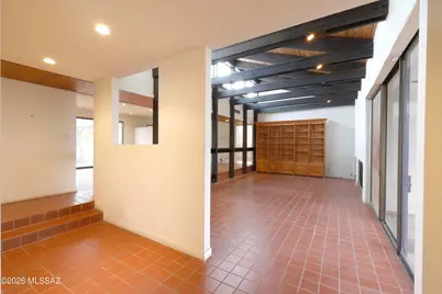 5345 E Camino Francisco Soza, Tucson, AZ 85718 - Photo 8