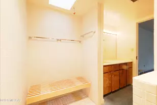 5345 E Camino Francisco Soza, Tucson, AZ 85718 - Photo 24