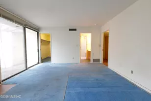 5345 E Camino Francisco Soza, Tucson, AZ 85718 - Photo 22