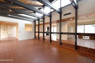 5345 E Camino Francisco Soza, Tucson, AZ 85718 - Photo 10