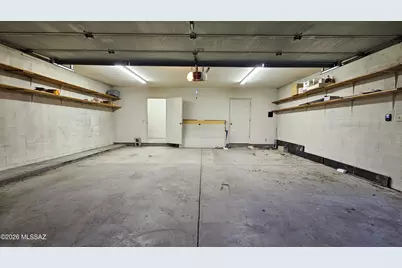 5345 E Camino Francisco Soza, Tucson, AZ 85718 - Photo 32