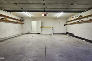 5345 E Camino Francisco Soza, Tucson, AZ 85718 - Photo 32