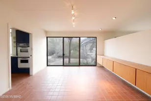 5345 E Camino Francisco Soza, Tucson, AZ 85718 - Photo 16