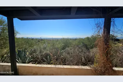 5345 E Camino Francisco Soza, Tucson, AZ 85718 - Photo 4