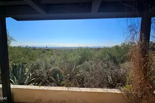 5345 E Camino Francisco Soza, Tucson, AZ 85718 - Photo 4