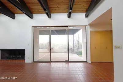 5345 E Camino Francisco Soza, Tucson, AZ 85718 - Photo 12