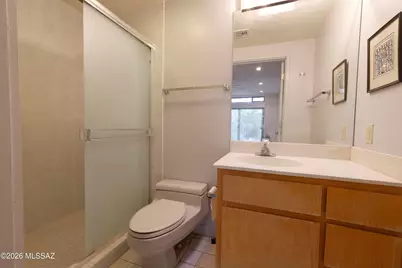 5345 E Camino Francisco Soza, Tucson, AZ 85718 - Photo 30