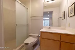 5345 E Camino Francisco Soza, Tucson, AZ 85718 - Photo 30