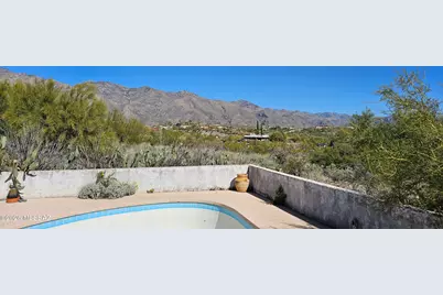 5345 E Camino Francisco Soza, Tucson, AZ 85718 - Photo 6