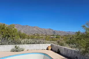 5345 E Camino Francisco Soza, Tucson, AZ 85718 - Photo 6