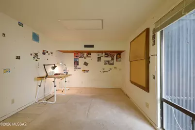 5345 E Camino Francisco Soza, Tucson, AZ 85718 - Photo 26