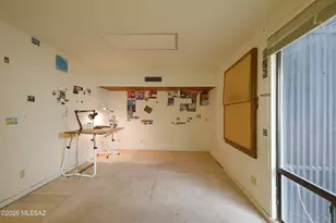 5345 E Camino Francisco Soza, Tucson, AZ 85718 - Photo 26