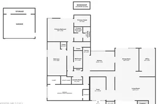 5345 E Camino Francisco Soza, Tucson, AZ 85718 - Photo 36