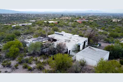 5345 E Camino Francisco Soza, Tucson, AZ 85718 - Photo 34