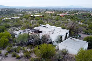 5345 E Camino Francisco Soza, Tucson, AZ 85718 - Photo 34