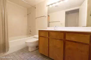 5345 E Camino Francisco Soza, Tucson, AZ 85718 - Photo 28