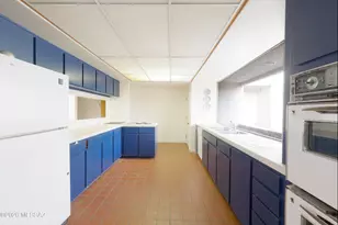 5345 E Camino Francisco Soza, Tucson, AZ 85718 - Photo 14