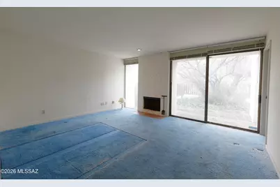 5345 E Camino Francisco Soza, Tucson, AZ 85718 - Photo 20