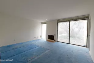 5345 E Camino Francisco Soza, Tucson, AZ 85718 - Photo 20