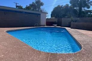 6808 E Koralee St, Tucson, AZ 85710 - Photo 40