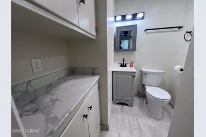 6808 E Koralee Street, Tucson, AZ 85710 - Photo 36