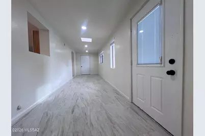 6808 E Koralee Street, Tucson, AZ 85710 - Photo 16