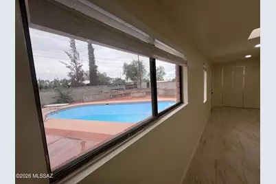 6808 E Koralee Street, Tucson, AZ 85710 - Photo 14