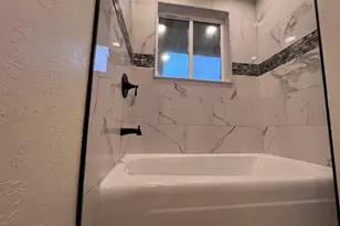 6808 E Koralee St, Tucson, AZ 85710 - Photo 20