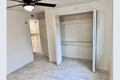 6808 E Koralee Street, Tucson, AZ 85710 - Photo 6