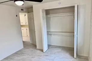 6808 E Koralee St, Tucson, AZ 85710 - Photo 6